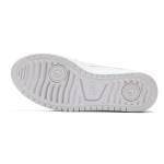 Asics Japan 1192A212-100