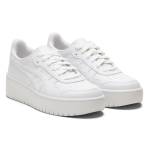 Asics Japan 1192A212-100