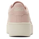 Sneaker 1192A212-700