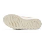 Sneaker 1192A212-700