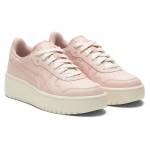 Sneaker 1192A212-700