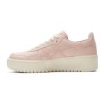 Sneaker 1192A212-700