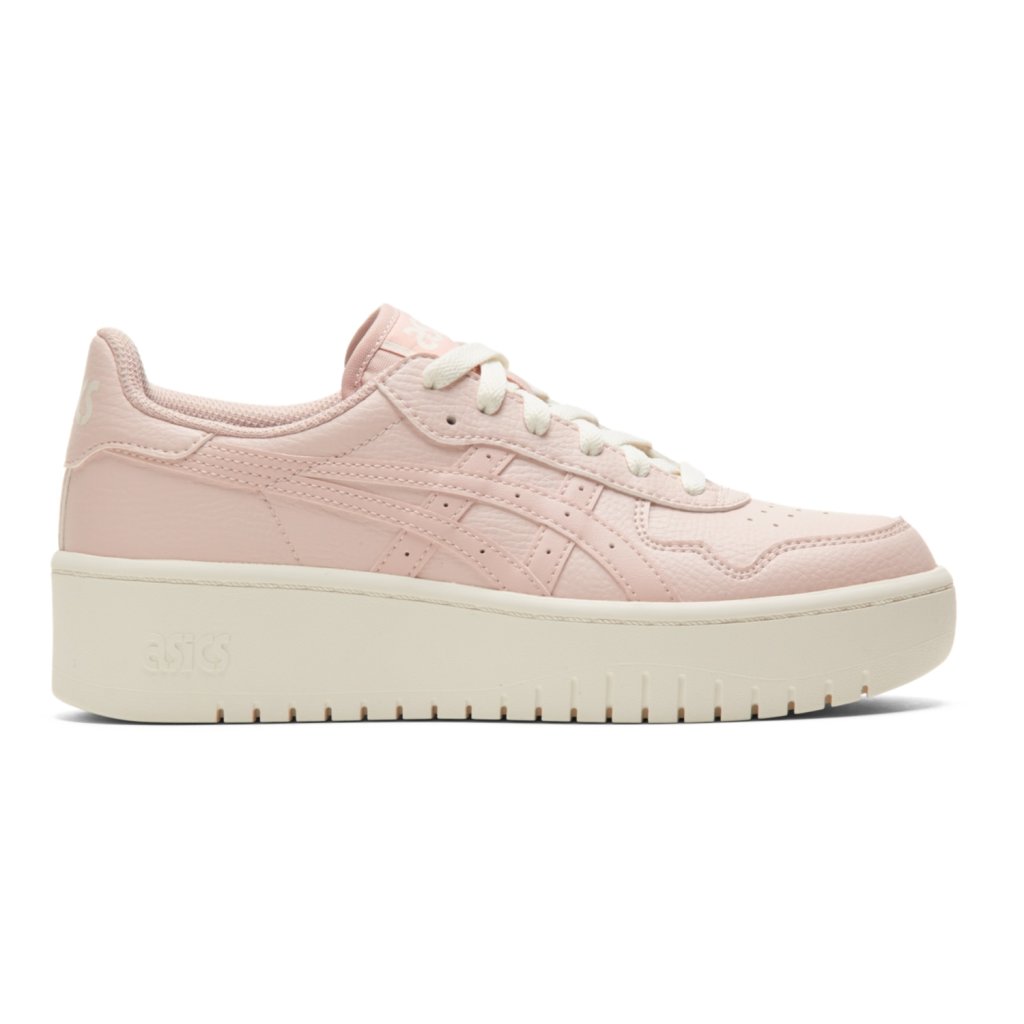 Sneaker 1192A212-700