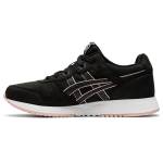 Sneaker 1192A218-002