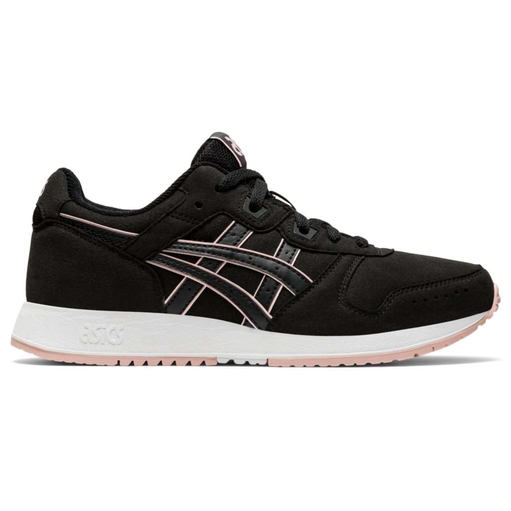 Sneaker 1192A218-002