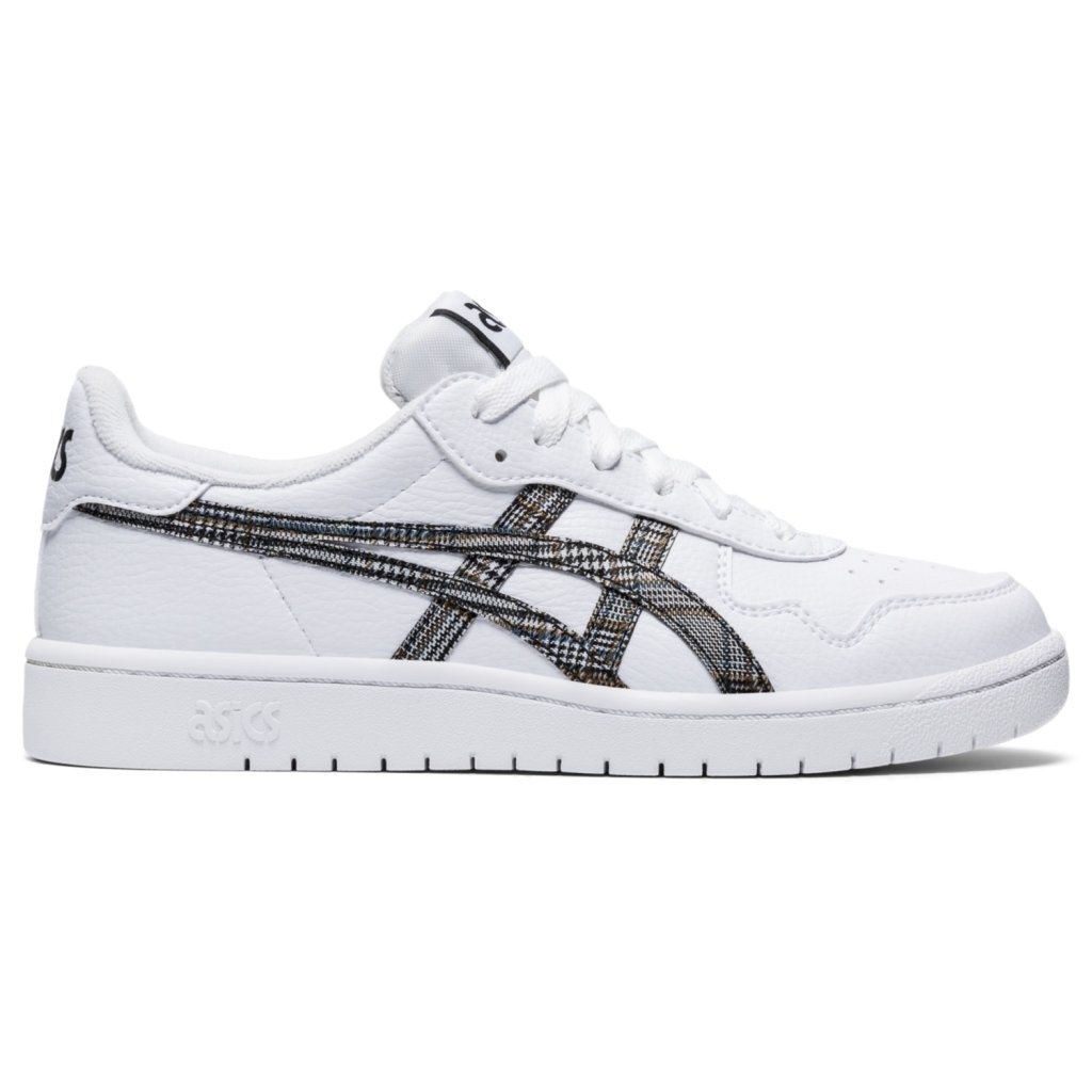Sneaker 1192A220-100
