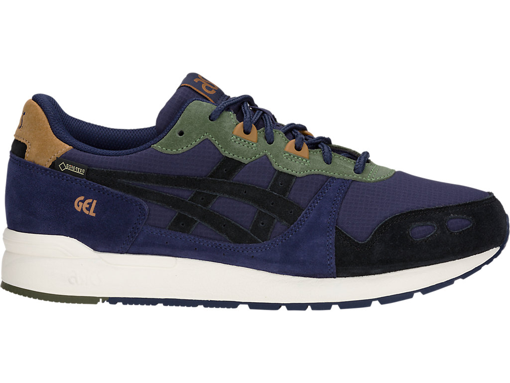ASICS GEL-Lyte G-Tx (1193A038-400)