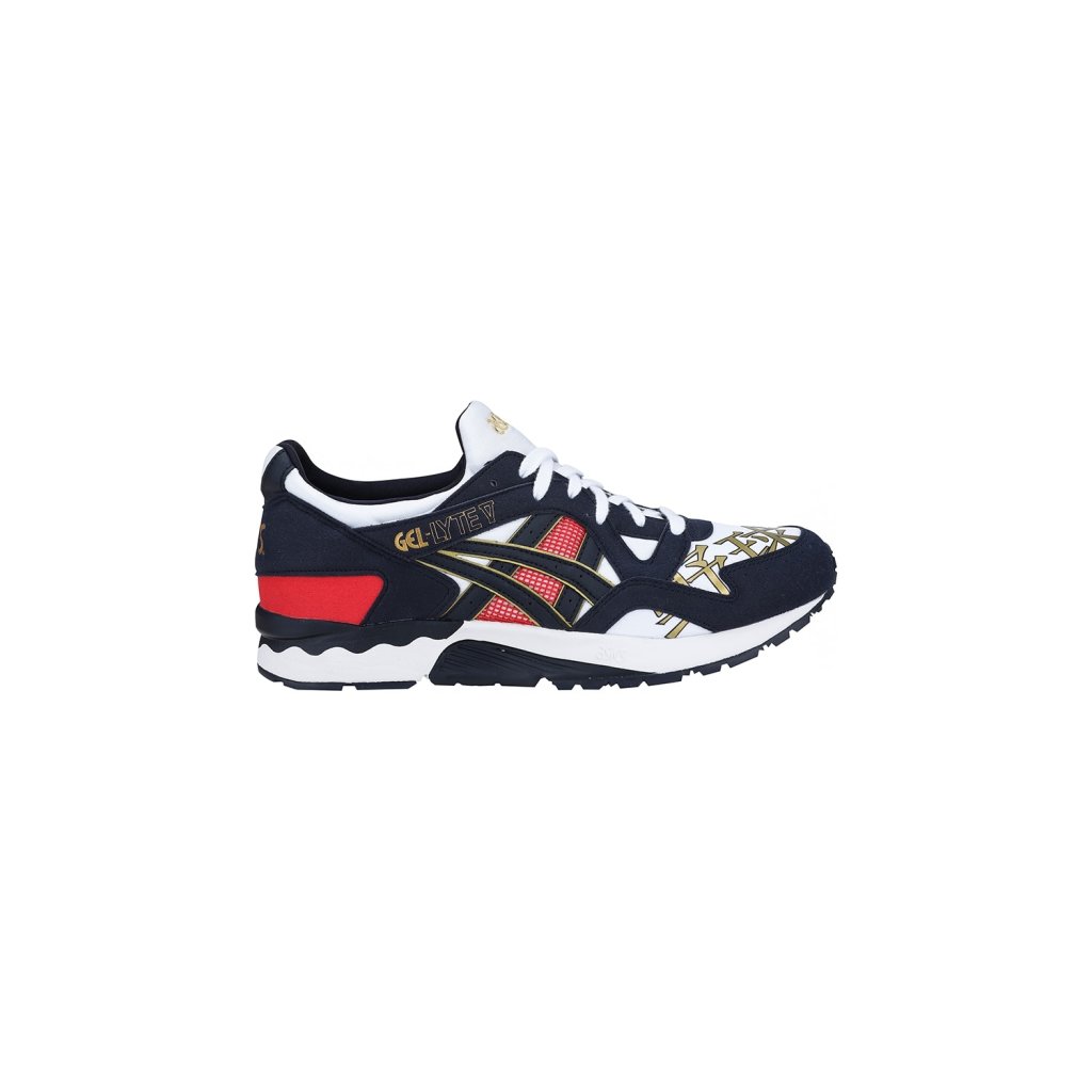 Asics Gel Lyte V 1193A157-101