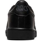 Sneaker 1194A076-001