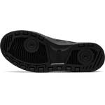 Sneaker 1194A076-001