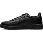 Sneaker 1194A076-001