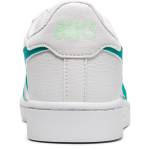 Sneaker 1194A076-100