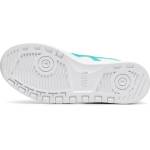 Sneaker 1194A076-100