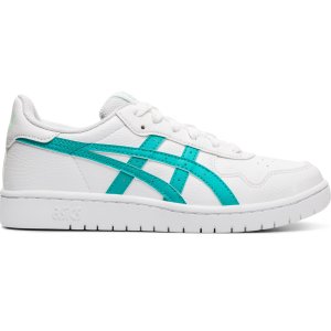 ASICS Japan S (1194A076-100)
