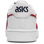 Asics Japan 1194A076-101