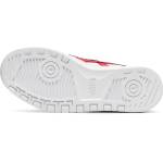 Asics Japan 1194A076-101