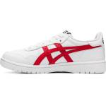 Asics Japan 1194A076-101
