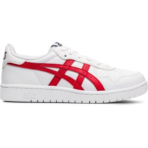 ASICS Japan S (1194A076-101)