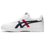 Asics Japan 1194A076-103