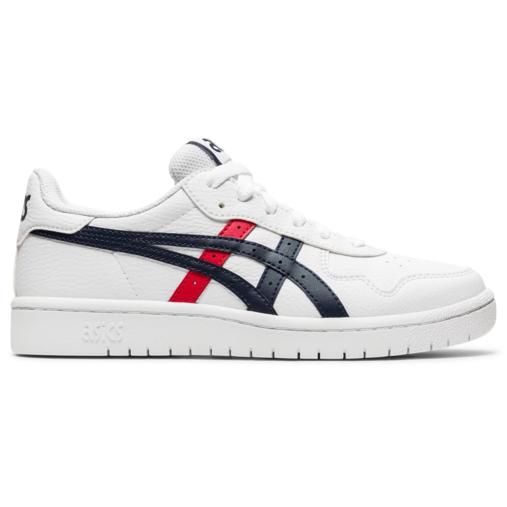 Asics Japan 1194A076-103