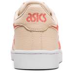 Sneaker 1194A076-700