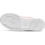 Sneaker 1194A076-700