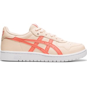ASICS Japan S (1194A076-700)