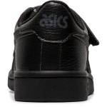 Sneaker 1194A077-001