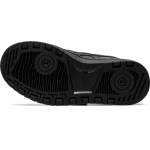 Sneaker 1194A077-001