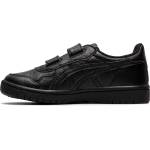Sneaker 1194A077-001
