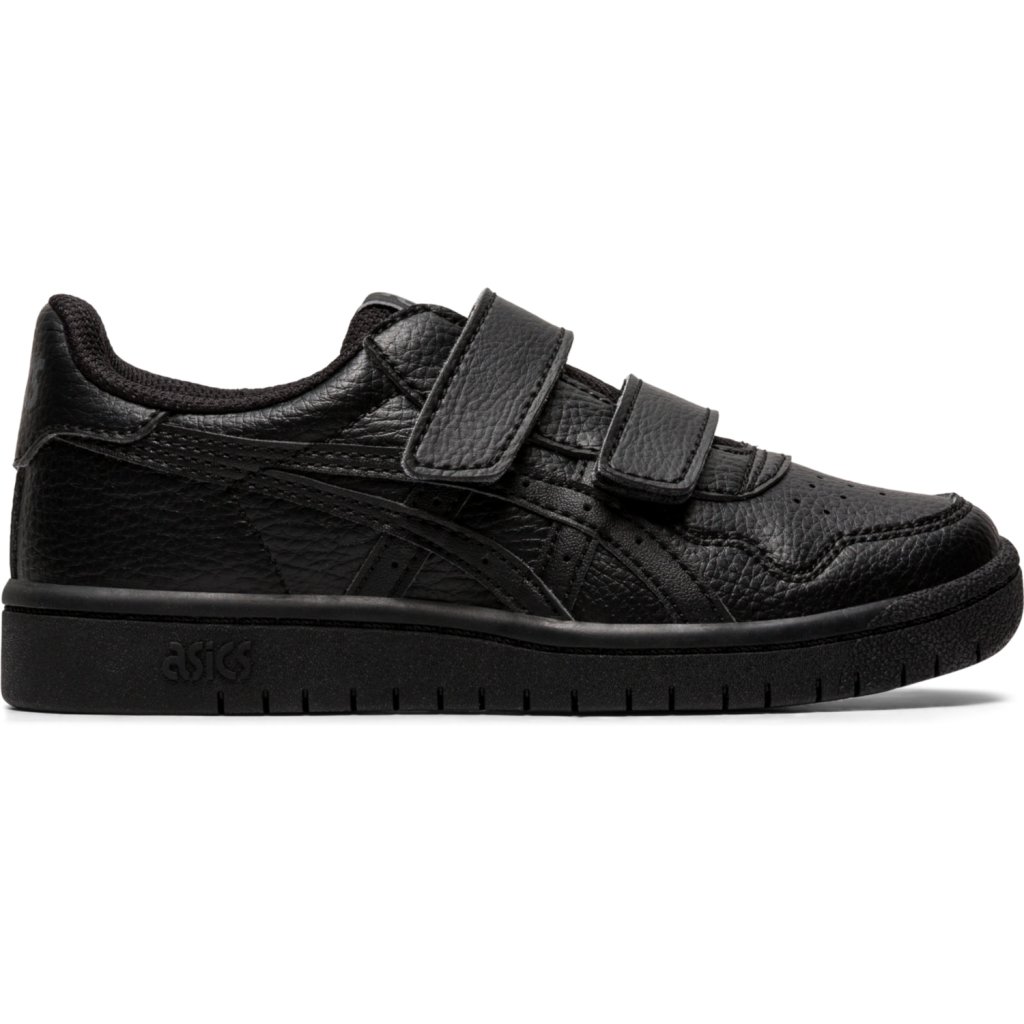 Sneaker 1194A077-001