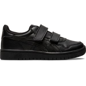 ASICS Japan S PS (1194A077-001)