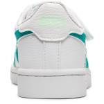 Asics Japan 1194A077-100