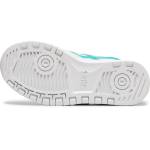 Asics Japan 1194A077-100