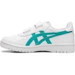 Asics Japan 1194A077-100