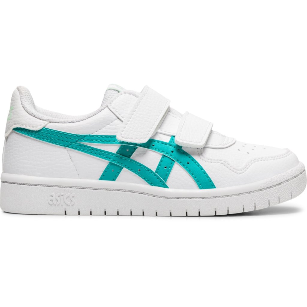 Asics Japan 1194A077-100