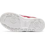 Sneaker 1194A077-101