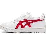 Sneaker 1194A077-101