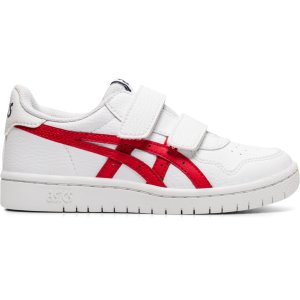 ASICS Japan S PS (1194A077-101)