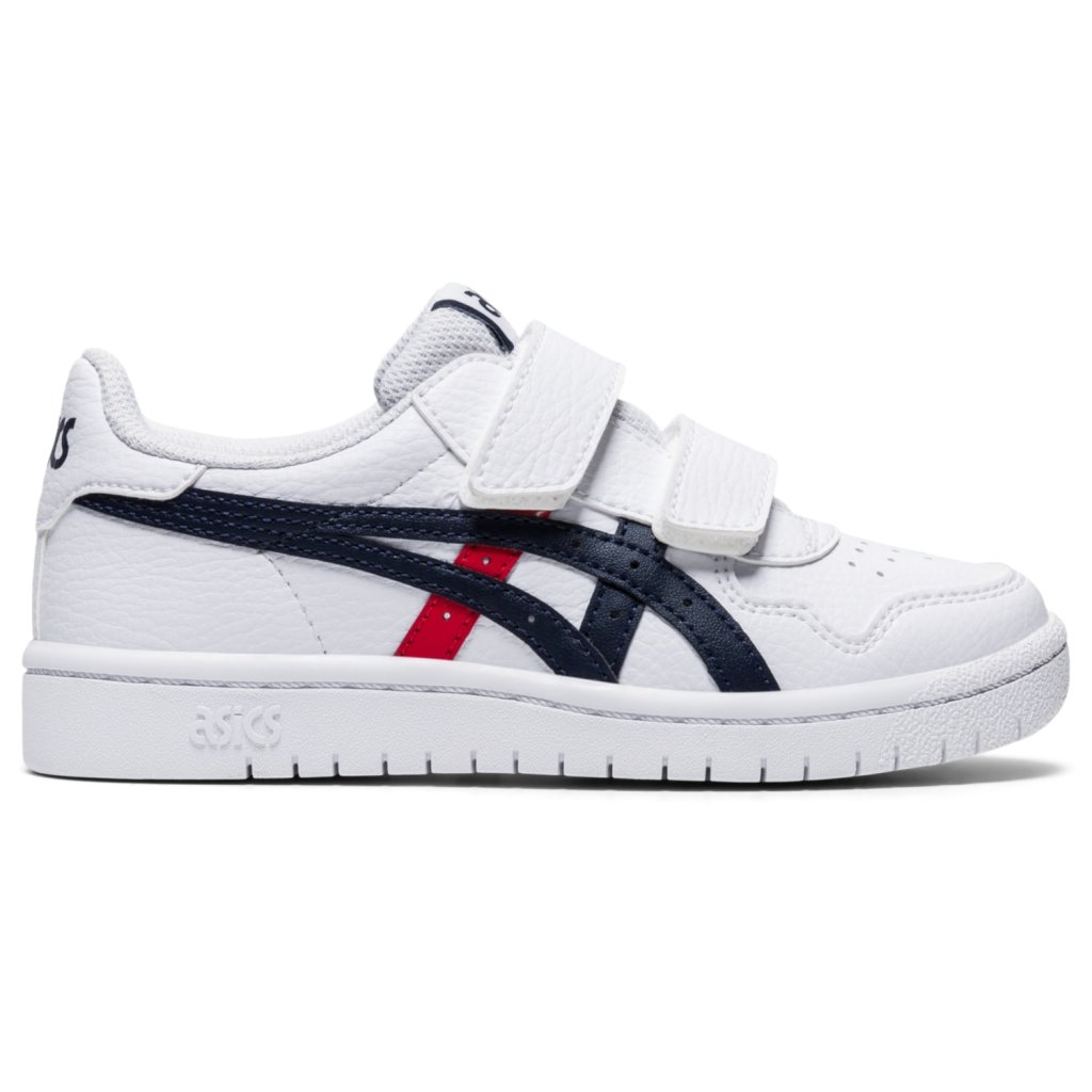 ASICS Japan S PS (1194A077-103)