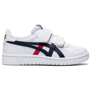 ASICS Japan S PS (1194A077-103)