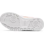 Sneaker 1194A077-700