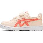 Sneaker 1194A077-700