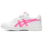 Asics Japan 1194A080-100