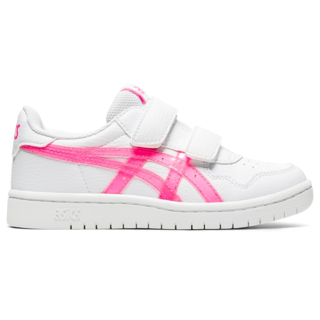 Asics Japan 1194A080-100