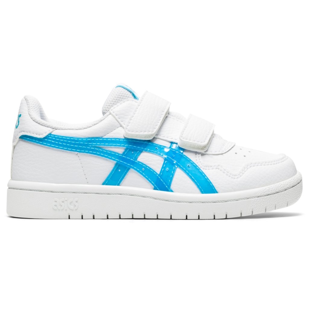 Sneaker 1194A080-101