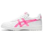 Sneaker 1194A081-100