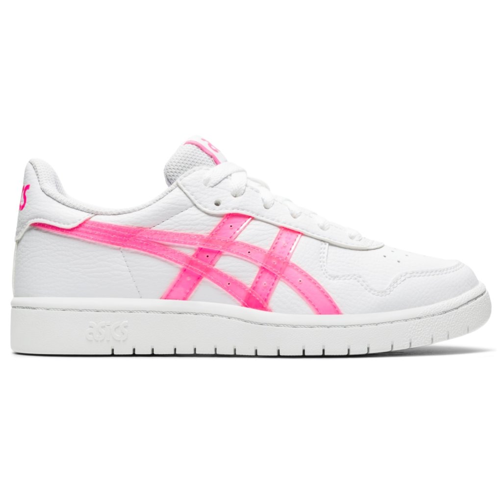 Sneaker 1194A081-100