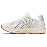 Asics Gel-Kyrios 1201A022-020