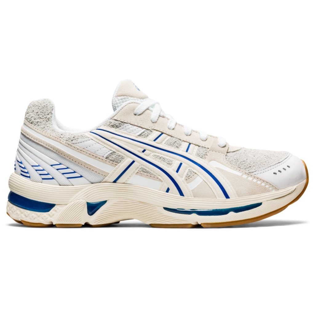Asics Gel-Kyrios 1201A022-020